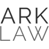 ark-law-corporation