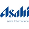 asahi-international-pte-ltd