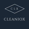cleaniox-pte-ltd