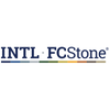 intl-fcstone-pte-ltd