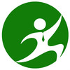 success-human-resource-centre-pte-ltd