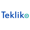 tekliko-pte-ltd